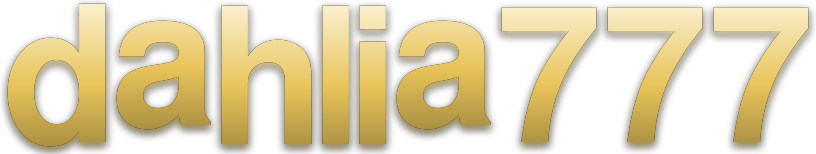 dahlia777 logo