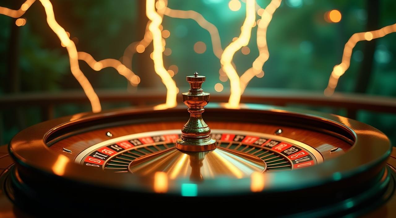 dahlia777 Live Tables and Slots in One Place